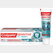 Зубная паста COLGATE Sensitive Pro-Relief 75 мл (7891024123478)