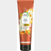 Бальзам-ополаскиватель HERBAL ESSENCES Белый грейпфрут и мята 275 мл (8001841436654)