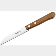 Нож для овощей DI SOLLE Tradicao (06.0105.16.00.000)