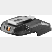 Адаптер USB AEG POWERTOOLS BHJ18C-0 (4935459335)