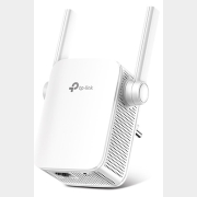Усилитель сигнала Wi-Fi TP-LINK RE305