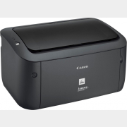 Принтер лазерный CANON i-Sensys LBP6030B (8468B006)