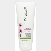 Кондиционер MATRIX Biolage Colorlast 200 мл (3474630619944)