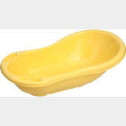 Ванночка детская LORELLI 84 см Honey Yellow (1013012)
