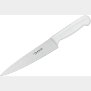 Нож кухонный DI SOLLE Durafio (18.0127.16.05.000)