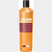 Шампунь KAYPRO Collagen Special Care Anti-Age 350 мл (19052)