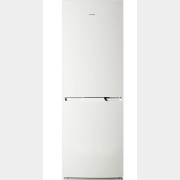 Холодильник ATLANT ХМ-4721-101