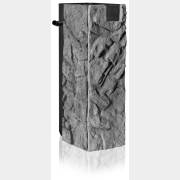 Фон для фильтра аквариума JUWEL Stone Granite Filter Cover 55,5х18,6 см (86923)
