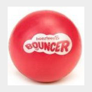 Игрушка для собак BEEZTEES Bouncer 6,5 см (8712695151456)