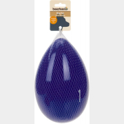 Игрушка для собак BEEZTEES Funny Egg 16х16х25 см синий (8712695162308)