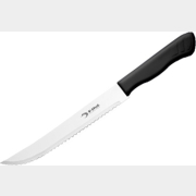 Нож кухонный DI SOLLE Paraty (01.0112.16.04.000)