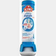 Дезодорант для обуви KIWI Deo Fresh 100 мл (8991210190)