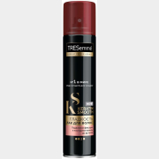 Лак для волос TRESEMME Keratin Smooth 250 мл (0031069232)