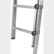 Удлиняющая нога для лестниц iTOSS Eurostyl (E60)