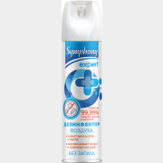 Средство дезинфицирующее SYMPHONY Expert Без запаха 250 мл (9161160120)