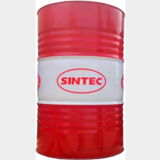 Моторное масло 15W40 минеральное SINTEC Diesel 216,5 л (963273)