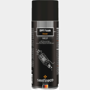 Очиститель сажевого фильтра SENFINECO DPF Foam Cleaner 500 мл (9937)