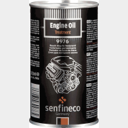 Присадка в моторное масло SENFINECO Engine Oil Treatment 300 мл (9976)