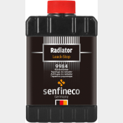 Герметик системы охлаждения SENFINECO Radiator Leak Stop 325 мл (9984)