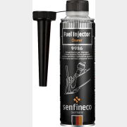 Очиститель форсунок SENFINECO Fuel Injection cleaner 300 мл (9986)