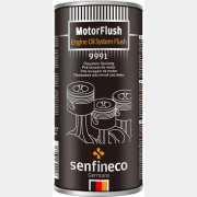 Промывка двигателя SENFINECO Motor Flush 443 мл (9991)
