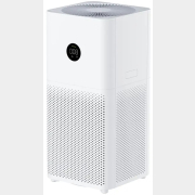 Очиститель воздуха XIAOMI Mi Air Purifier 3C EU (BHR4518GL)