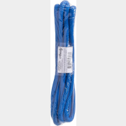 Скакалка гимнастическая AMELY 3 м синий (RGJ-204-3-DBL)