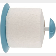 Держатель для туалетной бумаги BEROSSI Eco (АС34861000)