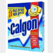 Средство для удаления накипи CALGON 0,5 г (G100)