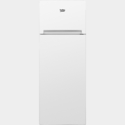 Холодильник BEKO RDSK240M20W