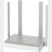 Wi-Fi роутер KEENETIC Air KN-1611