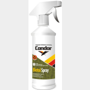 Средство для уничтожения плесени CONDOR Biotol Spray 0,5 л