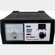 Устройство зарядное AVS Energy BT-6020 (A78867S)