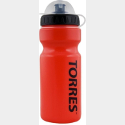 Бутылка для воды 0,55 л TORRES (SS1066)