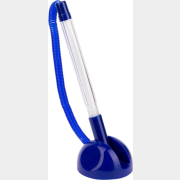 Ручка шариковая настольная OFFICESPACE Reception 0,7 мм синий (TBbu_16080)