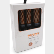 Набор термобрашингов TERMIX Evolution Special Care 4 штуки (363)