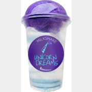 Набор подарочный MODUM Modo Milkshake Unicorn Dreams (4811230020883)