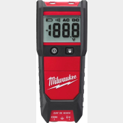 Мультиметр цифровой MILWAUKEE 2212-20 (4933447776)