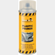 Грунт аэрозольный CHAMAELEON Plastic Primer 400 мл (26014)