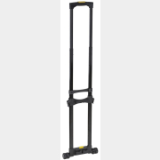 Тележка телескопическая ALLIT Aluplus Trolley 113 (420900)