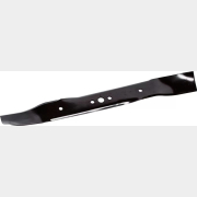 Нож для газонокосилки 42 см MTD (092.64.444)