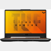 Игровой ноутбук ASUS TUF Gaming А15 FA506IU-HN305