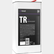 Чернитель шин DETAIL TR Tire 5 л (DT-0131)