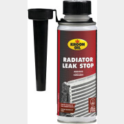 Герметик системы охлаждения KROON-OIL Radiator Leak Stop 250 мл (36108)