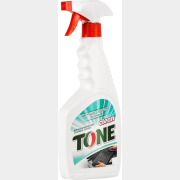 Средство чистящее CLEAN TONE Антижир 0,5 л (9121034009)
