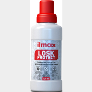 Средство защитное для швов ILMAX Losk protect 0,5 кг