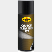 Очиститель KROON-OIL Quick Cleaner XT 400 мл (40014)