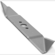 Нож для газонокосилки 33 см STIGA (1111-9156-02)