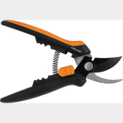 Ножницы для кустов FISKARS SP14 (1051601)