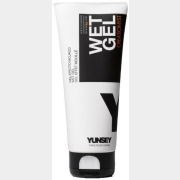 Гель для волос YUNSEY Professional Creationyst Wet Gel 200 мл (8411322231713)